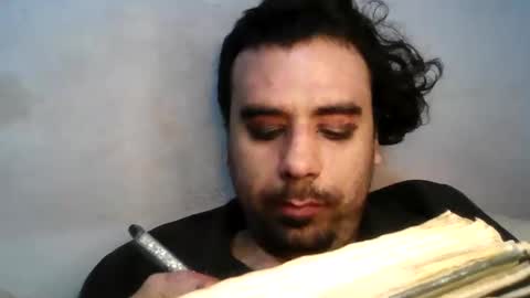 Faux Feitico online show from 21, 4, 2026