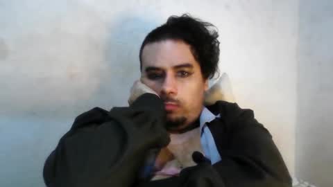 Faux Feitico online show from 28, 4, 2026