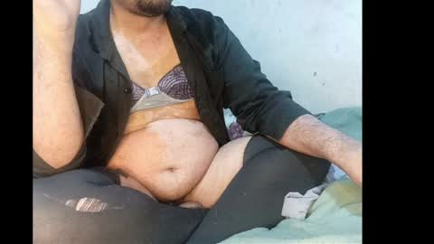 Faux Feitico online show from 28, 4, 2026