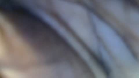 Snapshot of fauzia_byb chatting on 9, 2, 2026 fauzia_byb online show from 9, 2, 2026