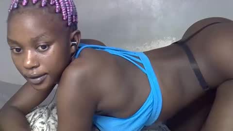 Snapshot of fauzia_byb chatting on 21, 2, 2026 fauzia_byb online show from 21, 2, 2026