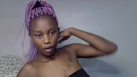 Snapshot of fauzia_byb chatting on 23, 2, 2026 fauzia_byb online show from 23, 2, 2026