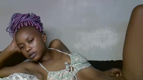 Snapshot of fauzia_byb chatting on 24, 2, 2026 fauzia_byb online show from 24, 2, 2026