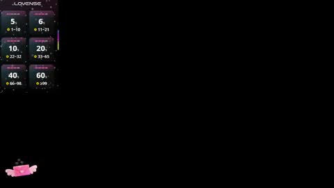 Faver online show from 2, 4, 2026