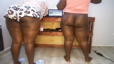 Snapshot of favgal chatting on 25, 2, 2025 favgal online show from 25, 2, 2025