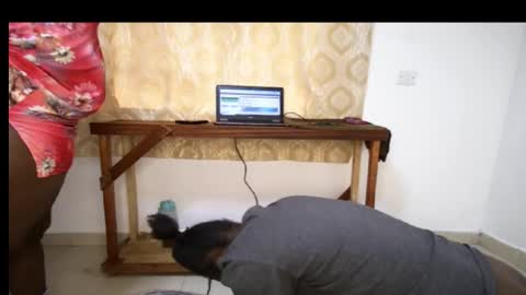 Snapshot of favgal chatting on 18, 9, 2025 favgal online show from 18, 9, 2025