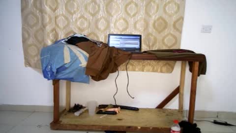 Snapshot of favgal chatting on 15, 11, 2025 favgal online show from 15, 11, 2025