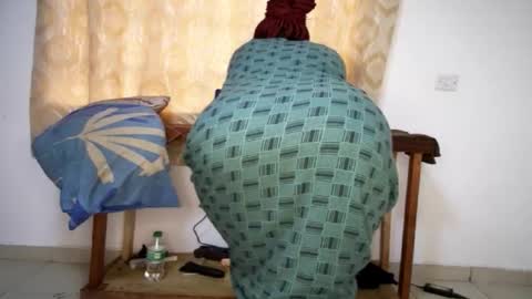 Snapshot of favgal chatting on 18, 11, 2025 favgal online show from 18, 11, 2025