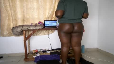 favgal online show from 22, 2, 2026