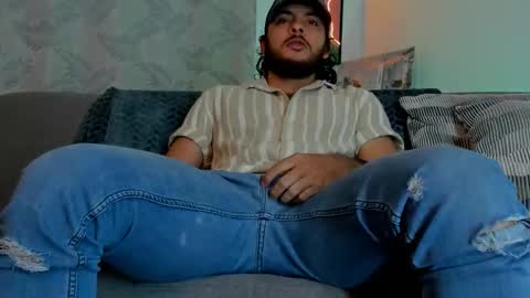 Snapshot of favid95 chatting on 25, 10, 2025 favid95 online show from 25, 10, 2025