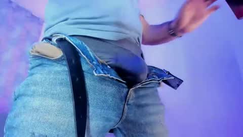 favid95 online show from 19, 11, 2025