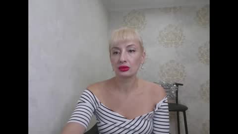 favorite_angel online show from 3, 1, 2025