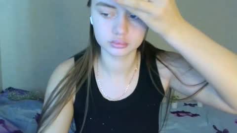 Jasminefeelings online show from 28, 12, 2024