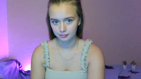 Jasminefeelings online show from 15, 2, 2025