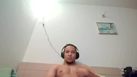 favoritecoffee online show from 16, 3, 2026