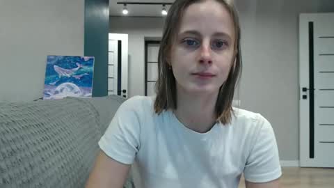 Snapshot of favoriteyour chatting on 5, 12, 2024 favoriteyour online show from 5, 12, 2024