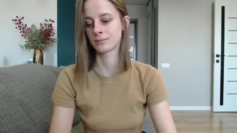 Snapshot of favoriteyour chatting on 18, 2, 2025 favoriteyour online show from 18, 2, 2025