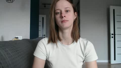 Snapshot of favoriteyour chatting on 7, 3, 2025 favoriteyour online show from 7, 3, 2025