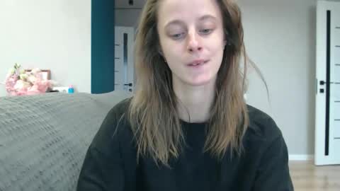 Snapshot of favoriteyour chatting on 12, 10, 2025 favoriteyour online show from 12, 10, 2025