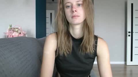 Snapshot of favoriteyour chatting on 13, 10, 2025 favoriteyour online show from 13, 10, 2025