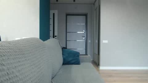 favoriteyour online show from 1, 11, 2025