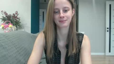 favoriteyour online show from 2, 12, 2025