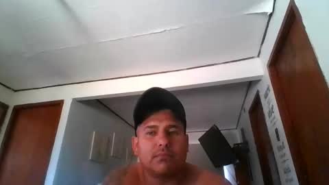 Snapshot of faxhnjhhxcyc chatting on 17, 12, 2025 faxhnjhhxcyc online show from 17, 12, 2025