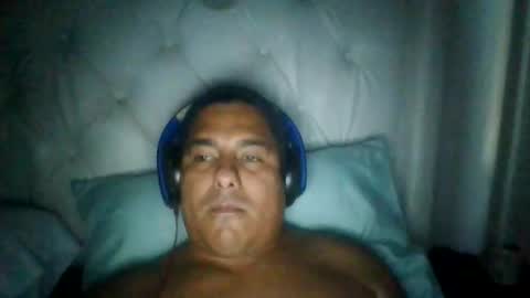 Snapshot of faxhnjhhxcyc chatting on 9, 4, 2026 faxhnjhhxcyc online show from 9, 4, 2026