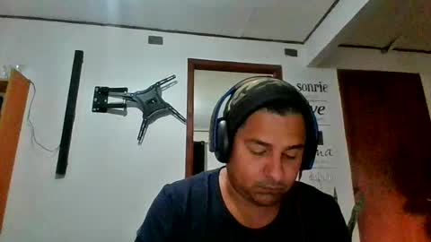 Snapshot of faxhnjhhxcyc chatting on 16, 6, 2026 faxhnjhhxcyc online show from 16, 6, 2026