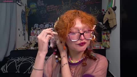 fay abby online show from 16, 10, 2025