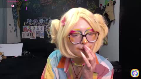 fay abby online show from 19, 10, 2025