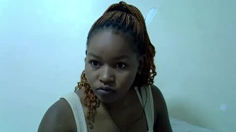 love online show from 24, 11, 2025