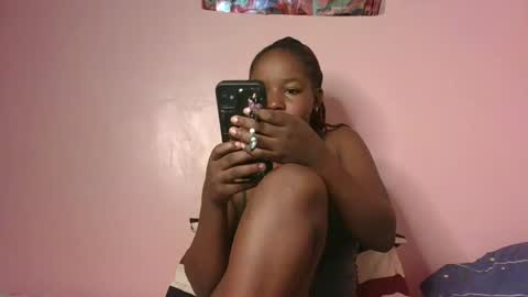 love online show from 11, 1, 2026