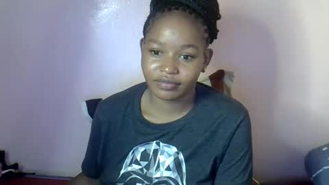 love online show from 1, 3, 2026