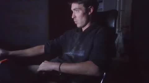 faya333 online show from 28, 4, 2026