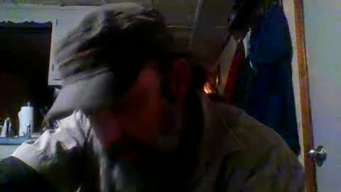 Snapshot of faydenrae chatting on 7, 11, 2025 faydenrae online show from 7, 11, 2025