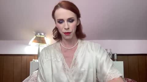 Faye Holloway online show from 3, 12, 2024