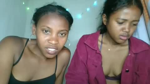 fayence09 online show from 31, 10, 2025