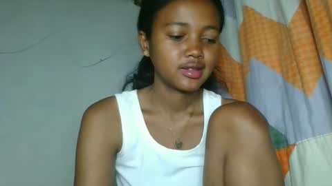 fayence09 online show from 6, 11, 2025