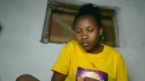 fayence09 online show from 8, 11, 2025