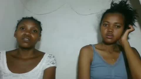 fayence09 online show from 24, 11, 2025