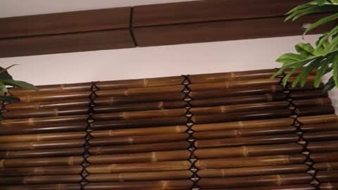 Fayeslate online show from 20, 11, 2025