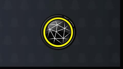 fayewinterhunter online show from 9, 1, 2025