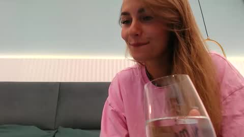 Snapshot of fayko21 chatting on 16, 9, 2025 fayko21 online show from 16, 9, 2025