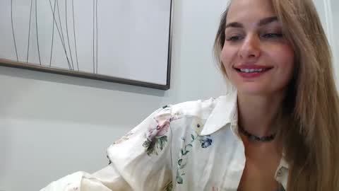 Snapshot of fayko21 chatting on 29, 9, 2025 fayko21 online show from 29, 9, 2025