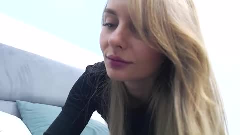 Snapshot of fayko21 chatting on 17, 10, 2025 fayko21 online show from 17, 10, 2025