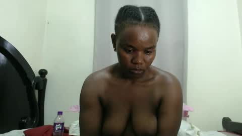 fayrie1 online show from 17, 9, 2025