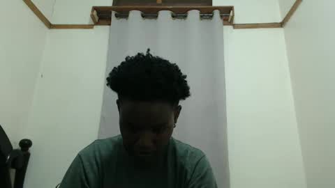 fayrie1 online show from 21, 9, 2025