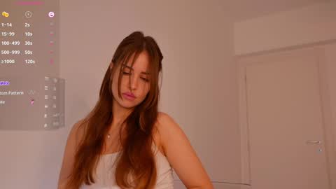 FazeyJ online show from 21, 1, 2025