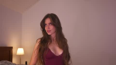 FazeyJ online show from 6, 2, 2026